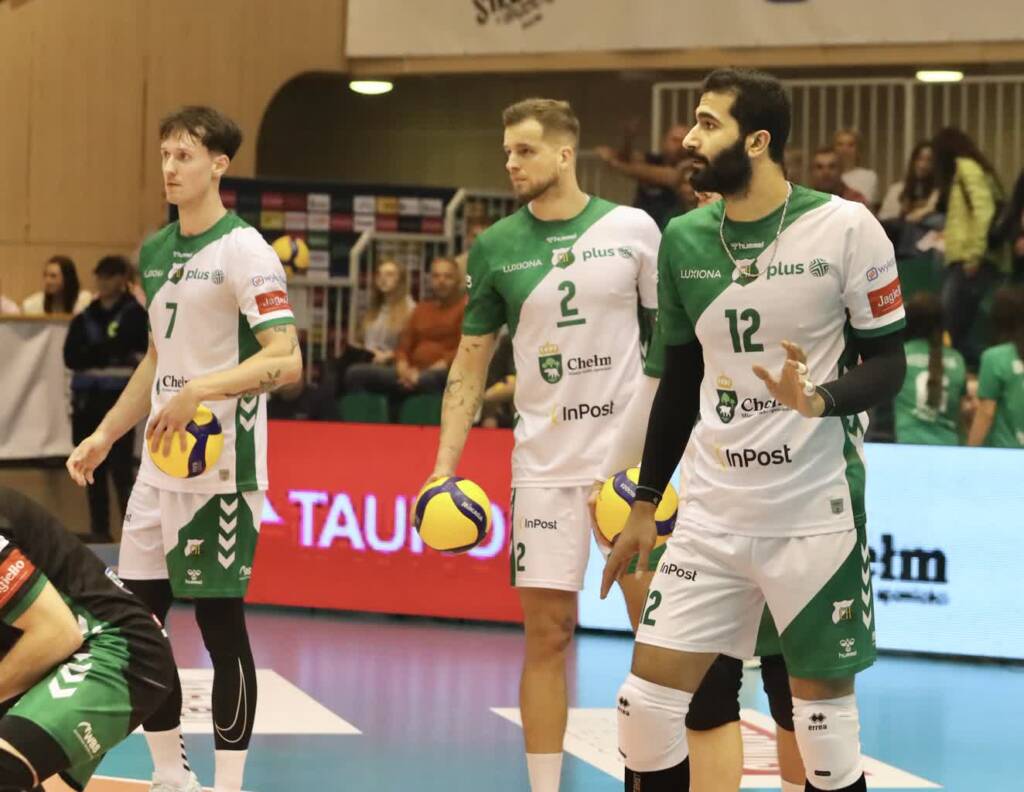 EAttachments9057470d4518163bf70515d8dc281c1ab123f49 xl