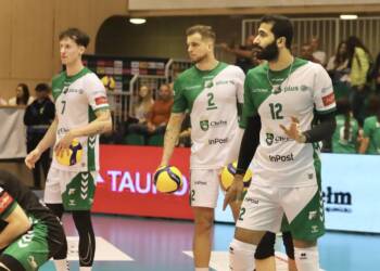 EAttachments9057470d4518163bf70515d8dc281c1ab123f49 xl