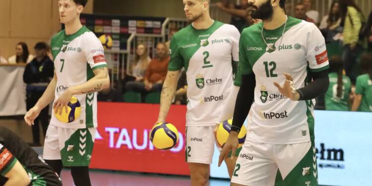 EAttachments9057470d4518163bf70515d8dc281c1ab123f49 xl