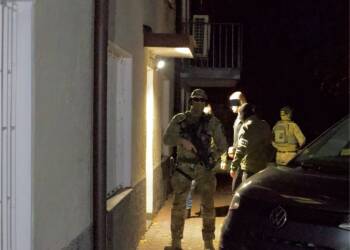 EAttachments9073169df86d0982352574788d62fe2a5ae9aa9