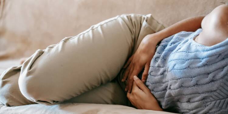 EAttachments909101292ccd2dd73406fba4666d778651f2786 xl