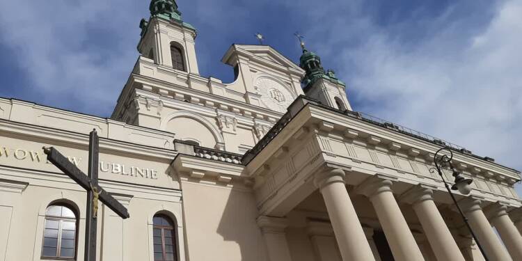 EAttachments9092285861cbfd9108b914357b9a725ea422082 xl