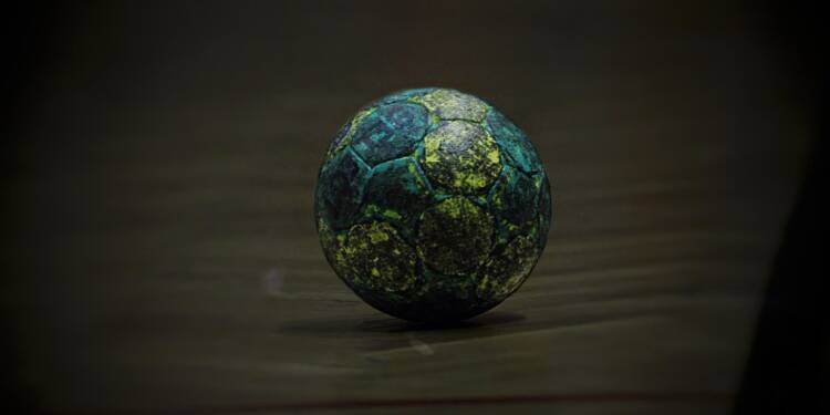 EAttachments9107719fb757c65dd50d71a171b695797d9d571 xl