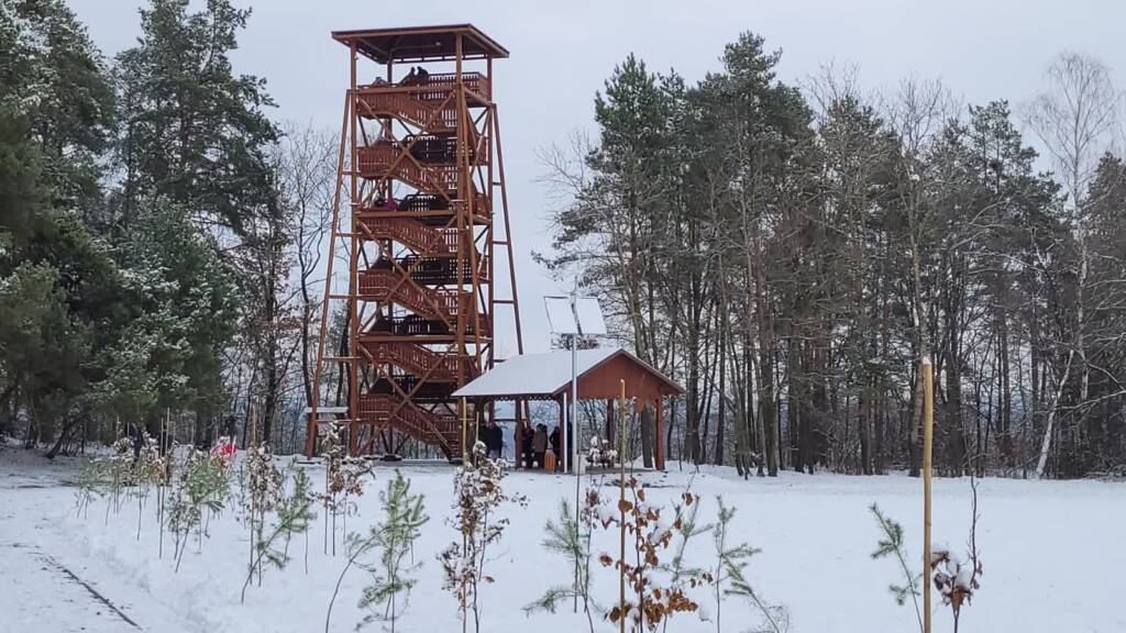 "Niesamowity widok". Nowa wieża przyciąga turystów 2 EAttachments9176841d11bfa2160223fd1c59ced4ccb17e43e xl