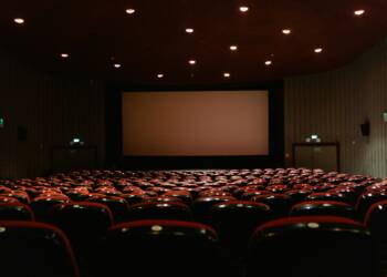 EAttachments917863285b7e56a59e004659e0edfddbcc0d9b7 xl