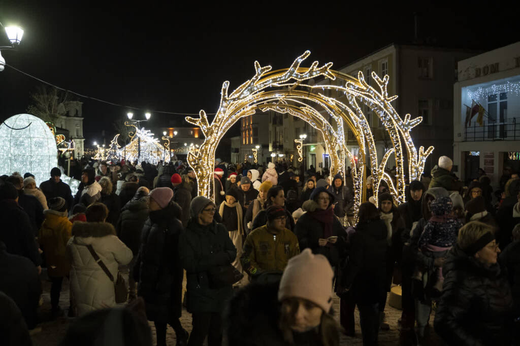 EAttachments918687345fdd89149ddf143c4d8e26f231206ee xl