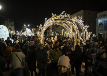 EAttachments918687345fdd89149ddf143c4d8e26f231206ee xl