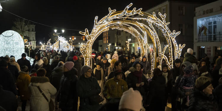 EAttachments918687345fdd89149ddf143c4d8e26f231206ee xl