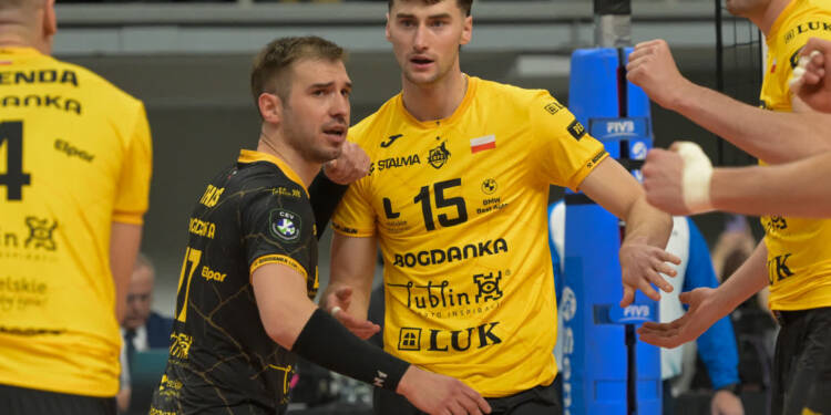 EAttachments9192377602276b1acade98c825fa38c2d61d39c xl