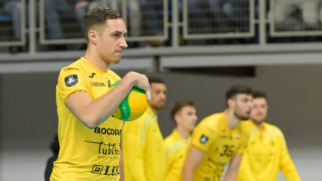 Mateusz Malinowski: Ledwie dałem radę 1 EAttachments919237783749d013fc4cf7f88f2c39094b7635e xl