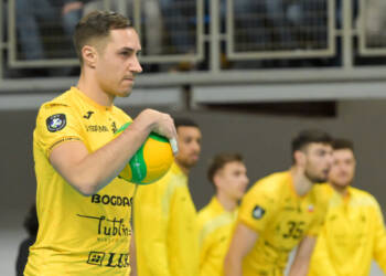 EAttachments919237783749d013fc4cf7f88f2c39094b7635e xl