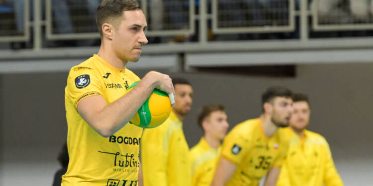 EAttachments919237783749d013fc4cf7f88f2c39094b7635e xl