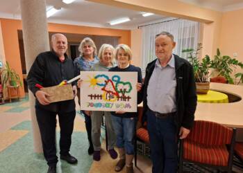 EAttachments92078879378b18d7b0c1d526bde8cc4f6c7eccf xl