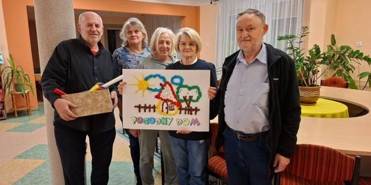 EAttachments92078879378b18d7b0c1d526bde8cc4f6c7eccf xl