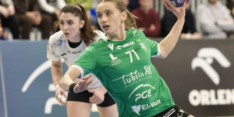 EAttachments921523079bed79e06a7e60010ce73f04694ebcc xl