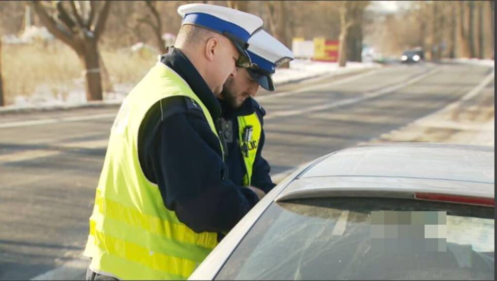 EAttachments9252530d56dbb7b4098e03fbeae46a5f3b654d2 xl