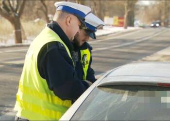 EAttachments9252530d56dbb7b4098e03fbeae46a5f3b654d2 xl