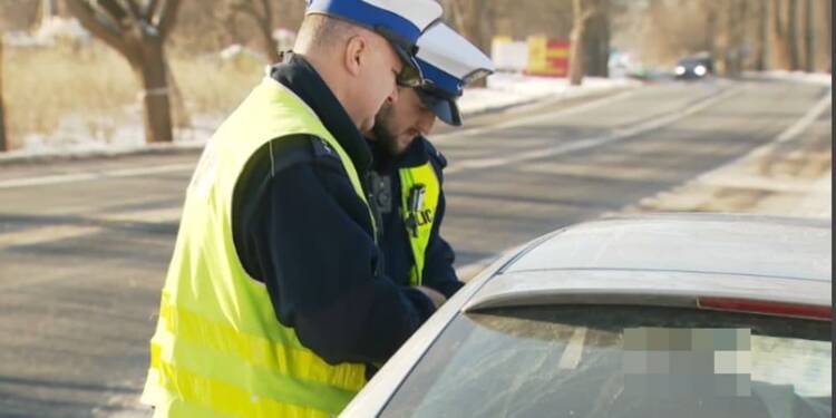 EAttachments9252530d56dbb7b4098e03fbeae46a5f3b654d2 xl