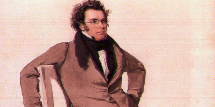 EAttachments9260172b69de2ebdacc93dcae142dee893fa8e1 xl