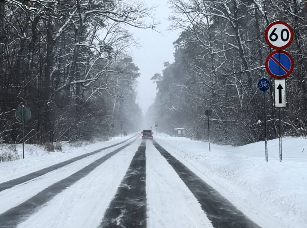 Może być ślisko! Synoptycy ostrzegają 1 EAttachments92602237ea6f69479a012e3407999c92df7e746 xl