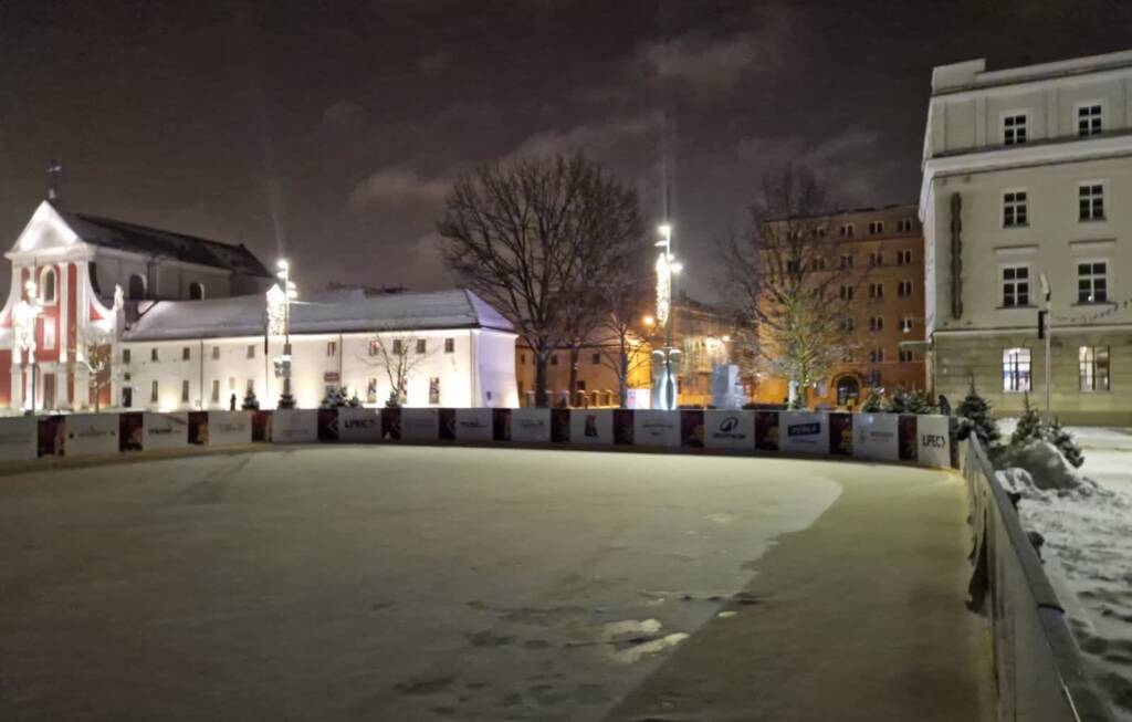 EAttachments9260690c75bf5df1f7b590e8b3238b2d3ed7f79 xl