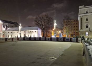 EAttachments9260690c75bf5df1f7b590e8b3238b2d3ed7f79 xl