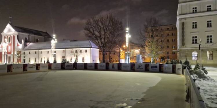 EAttachments9260690c75bf5df1f7b590e8b3238b2d3ed7f79 xl