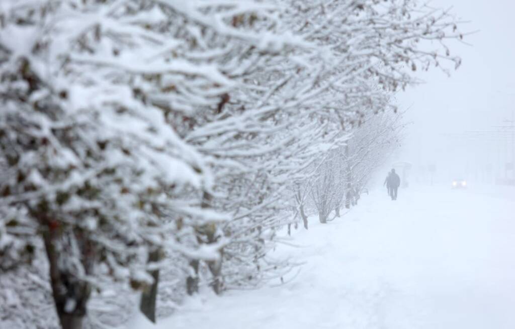 Silny mróz w regionie. IMGW ostrzega 1 EAttachments9261701c4a9ca8c5fb8d6331cc6ca072ea41272 xl