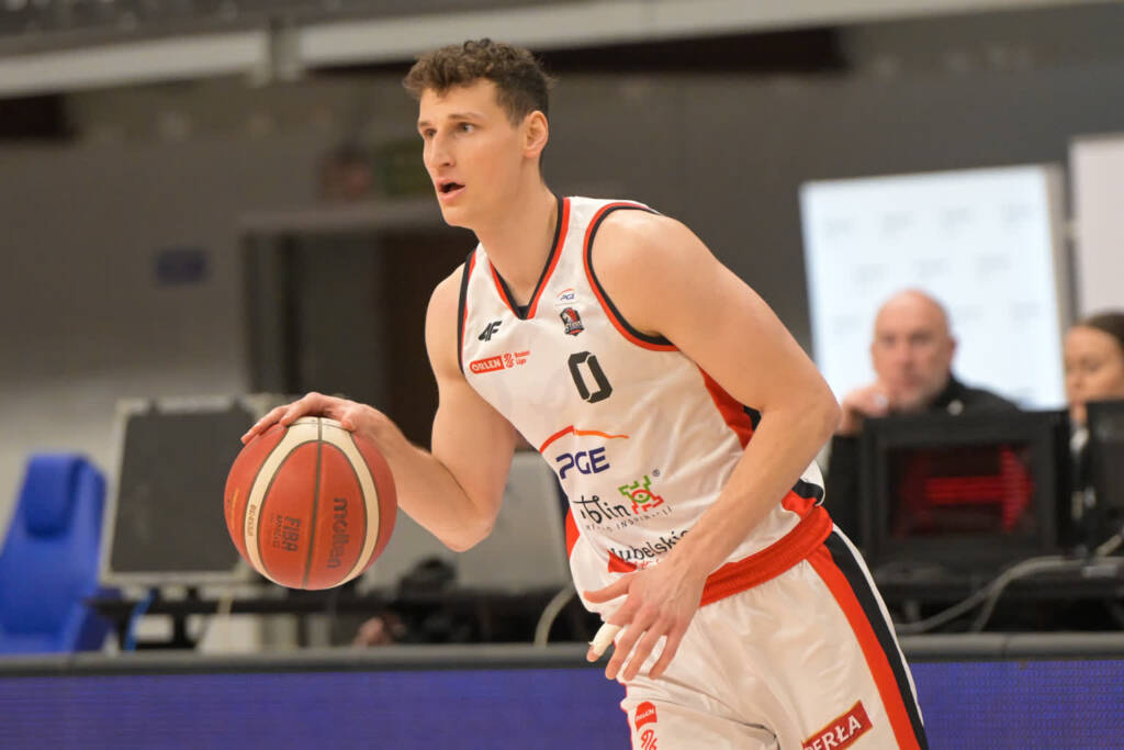 EAttachments9264307108716cf59e78b080caee39620001f94 xl 1