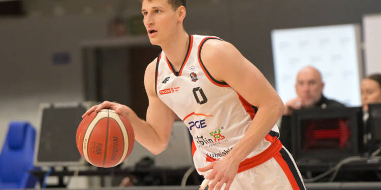 Start Lublin zagra z Czarnymi Słupsk 1 EAttachments9264307108716cf59e78b080caee39620001f94 xl 1