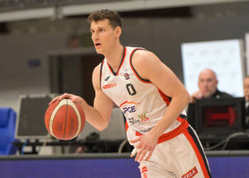 Lubelscy koszykarze podejmą Miasto Szkła Krosno 2 EAttachments9264307108716cf59e78b080caee39620001f94 xl