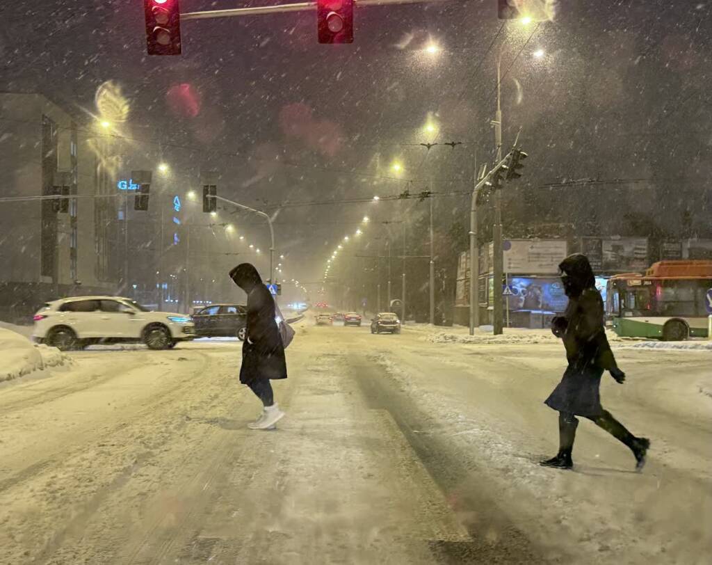 Wraca zima! Znów zasypie region 1 EAttachments927415373c93f71b9d9d94b0923abc684edfa0f xl