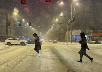 EAttachments927415373c93f71b9d9d94b0923abc684edfa0f xl