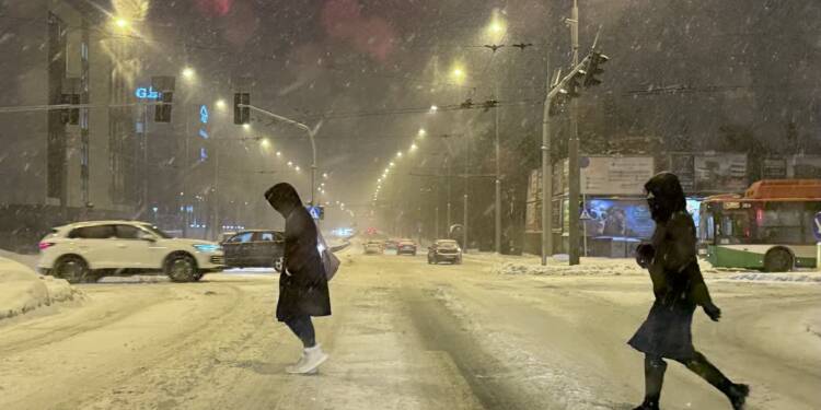 EAttachments927415373c93f71b9d9d94b0923abc684edfa0f xl