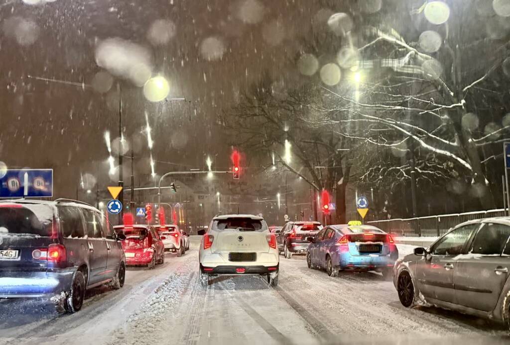 EAttachments9274153bff5eb922bfaae9cdfb3a7e69d6808e5 xl