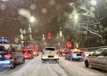 EAttachments9274153bff5eb922bfaae9cdfb3a7e69d6808e5 xl