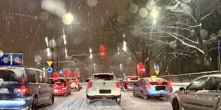 EAttachments9274153bff5eb922bfaae9cdfb3a7e69d6808e5 xl