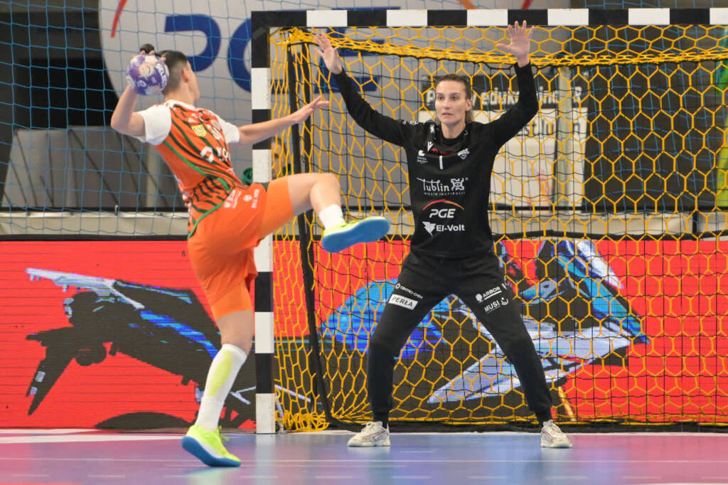 EAttachments92743540ff2d4eca96e2ae2c5c65b5fd2ca35fc xl