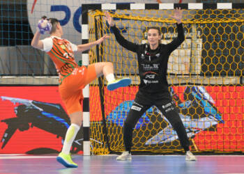 EAttachments92743540ff2d4eca96e2ae2c5c65b5fd2ca35fc xl