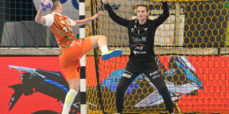 EAttachments92743540ff2d4eca96e2ae2c5c65b5fd2ca35fc xl