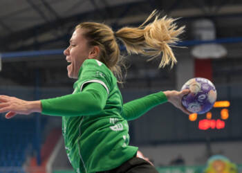 EAttachments9274354fa121b62ff6391b8a64178cc686dfa70 xl