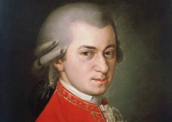 EAttachments9275287bec38fa515a4668b096507f71f45e1b3 xl