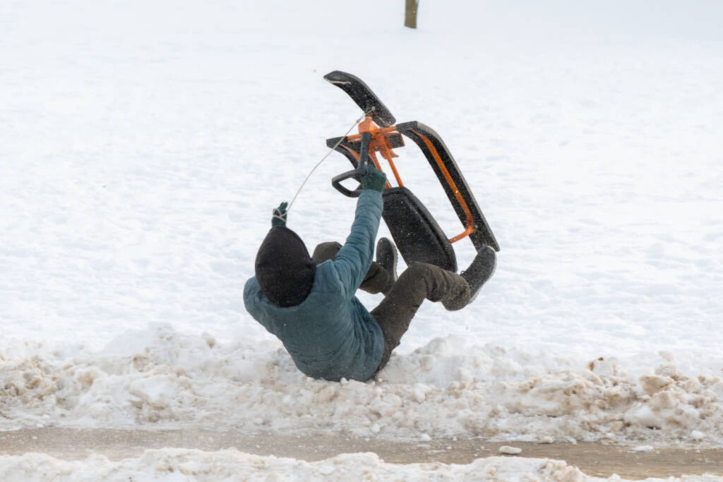 EAttachments9281605e2b9fcdc4eccb1933a32b0391a9ae001 xl