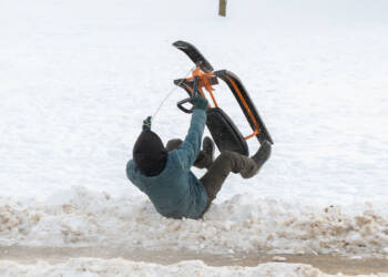 EAttachments9281605e2b9fcdc4eccb1933a32b0391a9ae001 xl