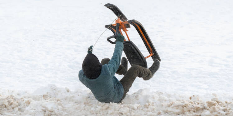 EAttachments9281605e2b9fcdc4eccb1933a32b0391a9ae001 xl