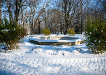 EAttachments9285534dedd092ef10315b79ada5cd0bb270b12 xl