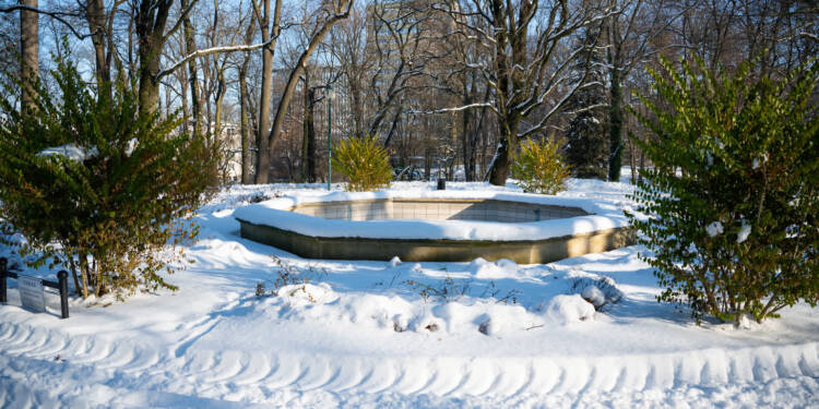 EAttachments9285534dedd092ef10315b79ada5cd0bb270b12 xl