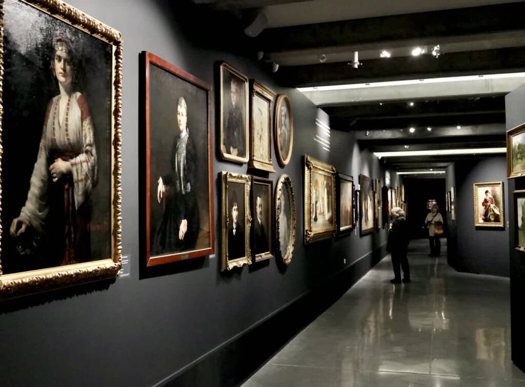 EAttachments9285769f8aa933ed4ab3920c92116b36d8a5e60 xl