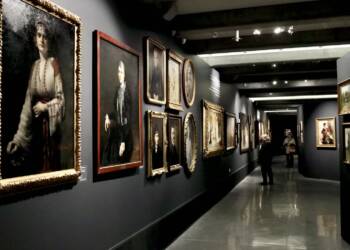 EAttachments9285769f8aa933ed4ab3920c92116b36d8a5e60 xl