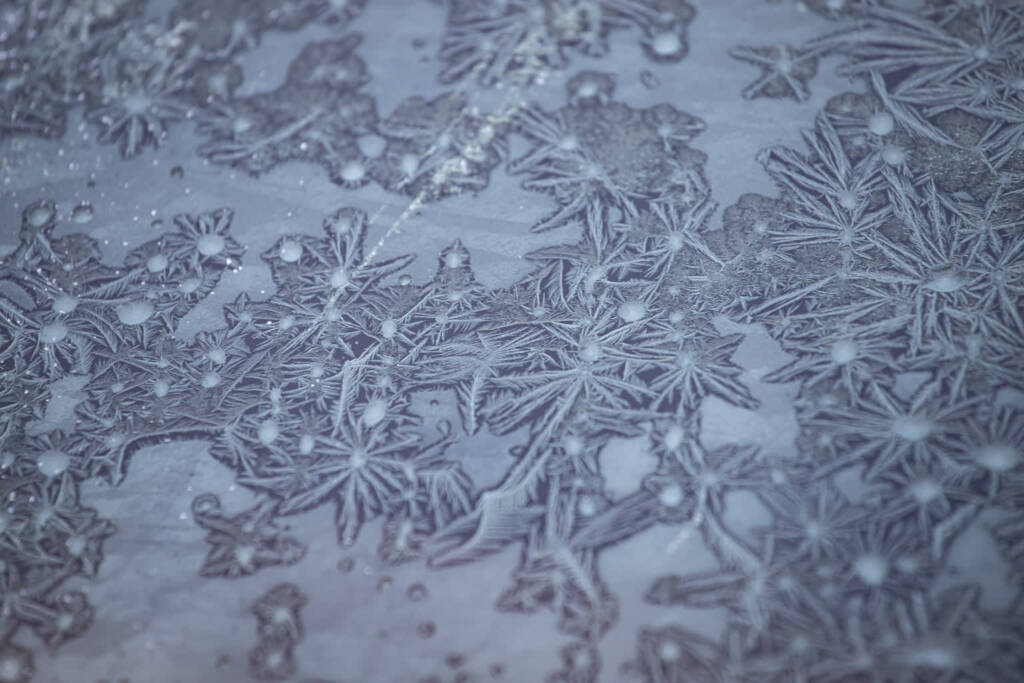 EAttachments9287054d898bb59c2a5fa2957d225c180e2e0cd xl